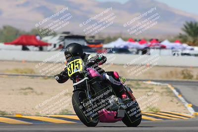 media/Oct-19-2024-CVMA (Sat) [[7df39c5a0d]]/Race 3-Formula UL-American Thunder/